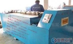 批發力達水泥藝術欄桿機械及技術轉讓——打造高品質建筑欄桿解決方案