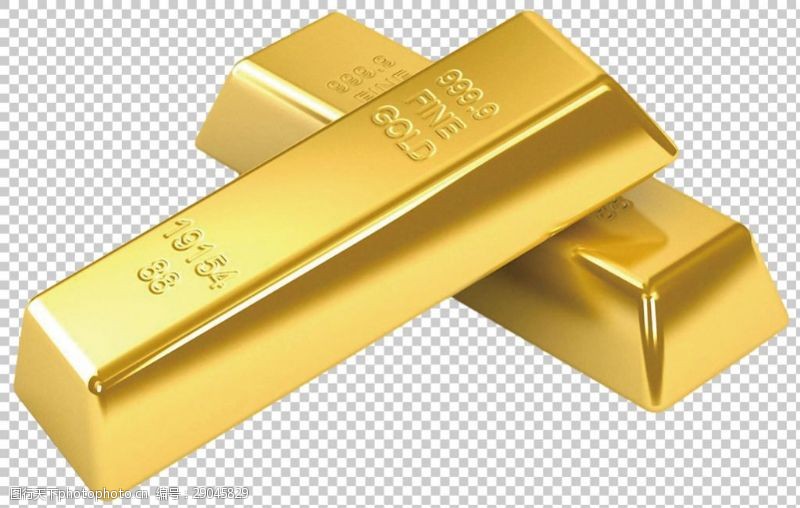 黃金首飾的美學(xué)與投資價(jià)值
