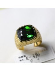 匠心鑄金輝 探訪THERA碧璽工廠店  黃金珠寶的亞馬遜遠(yuǎn)征