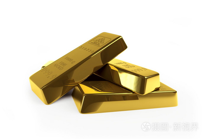 黃金條照片 正版商用圖片的重要性與攝圖新視界資源解析